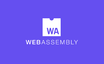 Logo WASM